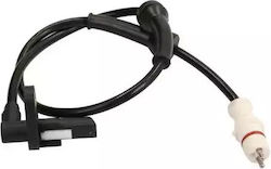 Senzor ABS Dacia Logan MCV KS Bosch 0265007583