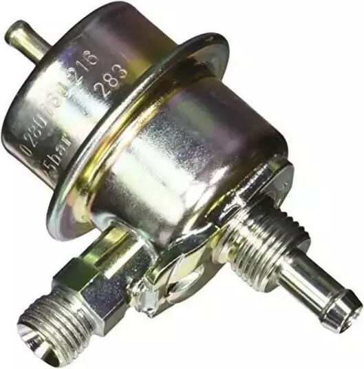Supapa senzor presiune combustibil Ford Transit Bus E Bosch 0280160216