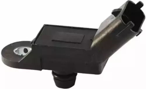 Senzor de presiune în colectorul de admisie Opel Corsa C Corp F08 W5l Bosch 0281002510