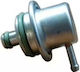 Supapa senzor presiune combustibil Skoda Fabia Combi 6y5 Bosch 0280160557