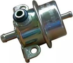 Supapă senzor presiune combustibil Alfa Romeo Spider 115 Bosch 0280160235