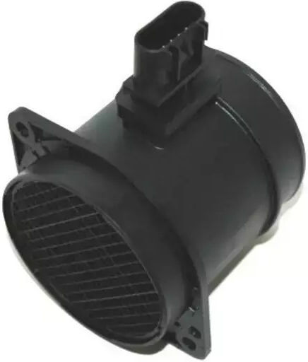 Flow Meter Chevrolet Captiva C100 C140 Bosch 0280218177