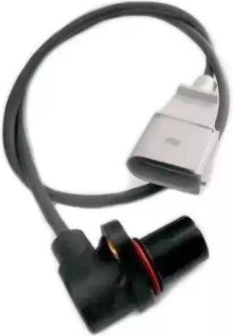 Senzor arbore cotit Audi A6 Avant 4b5 C5 Bosch 0261210217