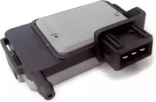 Senzor de presiune galerie de admisie Citroen Xm Y4 Bosch 0281002122