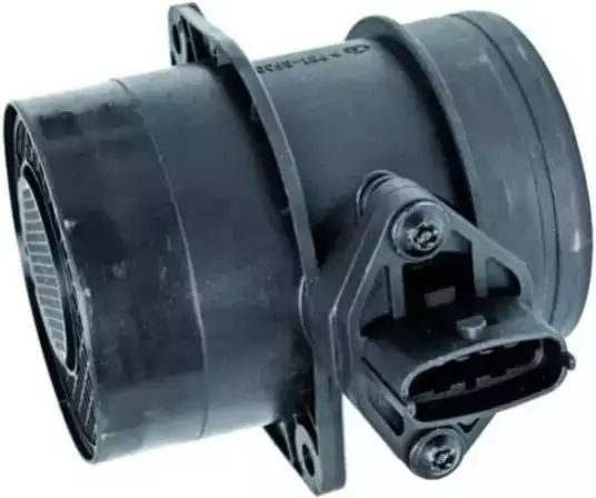 Bosch 0281002564 Opel Omega B 25 26 27 Durchflussmesser