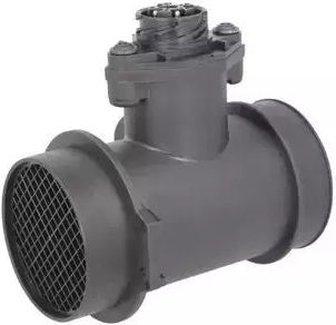 Ssangyong Korando Kj Bosch 0280217100 Air Flow Meter