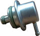 Supapa senzor presiune combustibil Skoda Superb 3u4 Bosch 0280160575