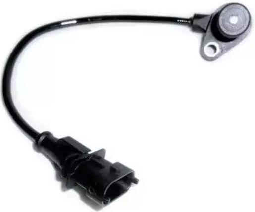 Crankshaft Sensor Mazda Bt-50 Cd Un Bosch 0281002729
