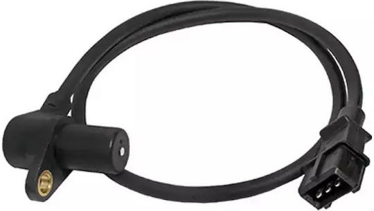Crankshaft Sensor Pulses Alfa Romeo Spider 115 Bosch 0261210036
