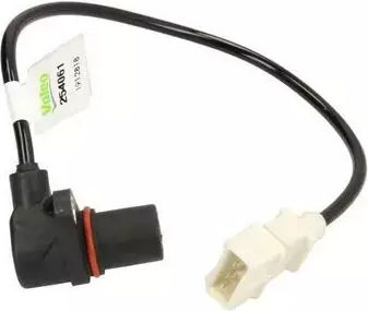 Kurbelwellensensor Vw Vento 1h2 Bosch 0261210080