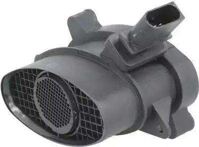 Bmw X5 E70 Bosch 0928400529 Metru de debit