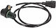 Senzor arbore cotit Opel Astra G Hatchback F48 F08 Bosch 0261210150