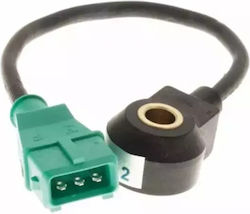 Senzor de presiune Citroen C8 Ea Eb Bosch 0261231130