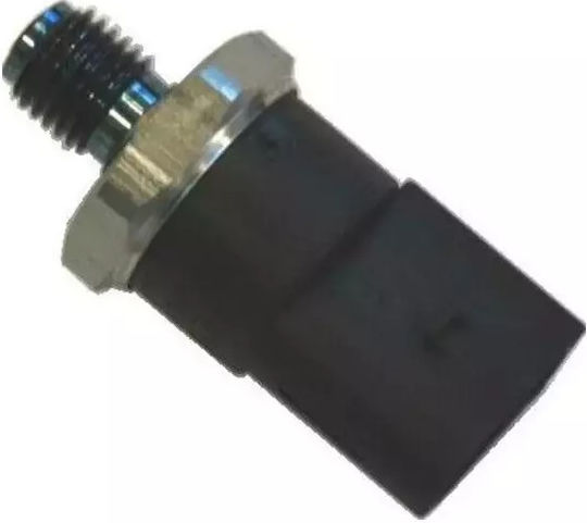 Kraftstoffdrucksensor Lancia Kappa Sw 838b Bosch 0281002498