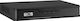 Bcs-p-nvr0801-4ke-iii Bcs Network Point Recorder 8-channel Ip