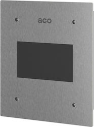 Aco Ins-acc Автономен четец на карти и ключове