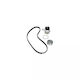 Pompa de apă + set curea de distribuție Peugeot 106 II 1 Contitech Ct607wp1