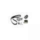 Water Pump Set + Timing Belt Audi A3 8l1 Contitech Ct1028wp7