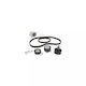 Set pompa de apă + curea de distribuție Vw Golf Plus 5m1 521 Contitech Ct957wp3
