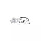 Wasserpumpensatz + Zahnriemen Toyota Previa Mcr3 Acr3 Clr3 Contitech Ct1043wp1