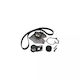 Wasserpumpen-Set + Zahnriemen Citroen Xm Break Y4 Contitech Ct772wp1