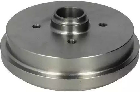 Tambur de frână Seat Arosa 6h Abe C6w002abe