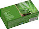 Σαπούνι Aloe Vera 90gr Biosantos