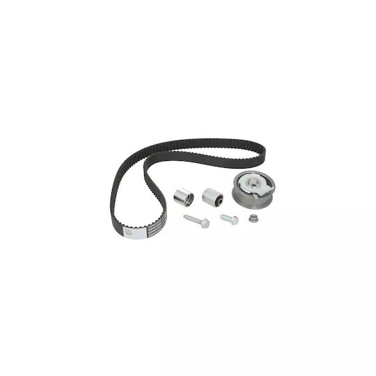 Kit de distribuție Seat Exeo 3r2 Contitech Ct1088k1