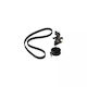 Kit de distribuție Vw Golf IV 1J1 Contitech CT909K3