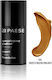 Paese Expert Matte Liquid Make Up No505 Wallnut