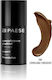 Paese Expert Matte Liquid Make Up 506 Chocolate