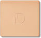 Diego Dalla Palma Stay On Me Compact Powder Fou...