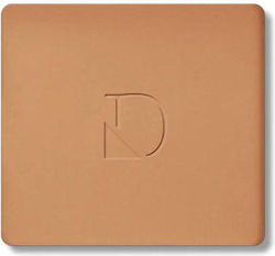 Diego Dalla Palma Stay On Me Compact Powder Fou...