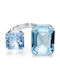 Swarovski Women's Ring Millenia