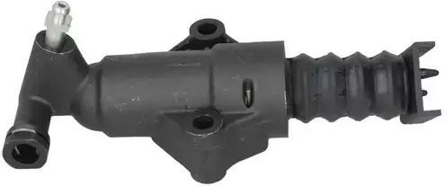 Scaun pompa ambreiaj Cordoba Vario 6k5 Brembo E85004