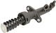 Pompa ambreiaj Fiat Ulysse 220 Abe F8c001abe