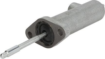 Clutch Pump Mercedes-benz Vario Platform Chassis Abe F8m003abe