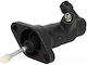 Pompa ambreiaj Vw New Beetle Cabriolet 1y7 Brembo E85003