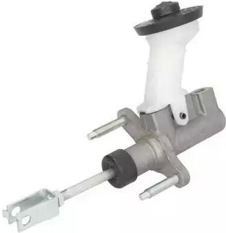 Central Clutch Pump Toyota Corolla Wagon E10 Brembo C83010