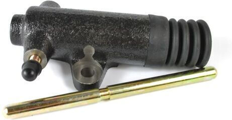 Clutch Pump Mercedes-benz 100 Platform Chassis 631 Abe F8m005abe