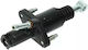 Central Clutch Pump Mercedes-benz Vaneo 414 Brembo C50002