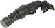 Clutch Pump Mini Mini Cabriolet R52 Abe F8b005abe