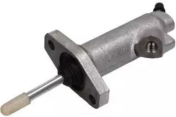 Pompă ambreiaj BMW 3 Cabriolet E30 Brembo E06001