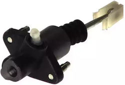 Vw Golf Iii 1h1 Clutch Central Pump Brembo C85017