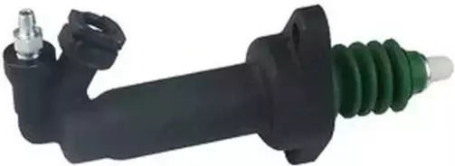 Pompa ambreiaj Skoda Roomster Praktik 5j Brembo E85006