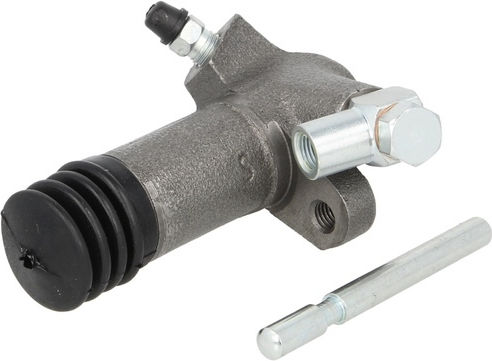 Pompa ambreiaj Mitsubishi Galant V Sedan E5 A E7 A E8 A Abe F80507abe