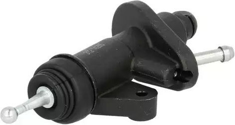 Cilindru principal de ambreiaj cu pompă Brembo C24001 pentru Seat Alhambra 7v8 7v9