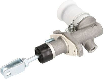 Central Clutch Pump Suzuki Baleno Hatchback Eg Abe F98000abe