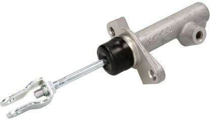 Daewoo Lanos Klat Abe Clutch Master Cylinder Pump