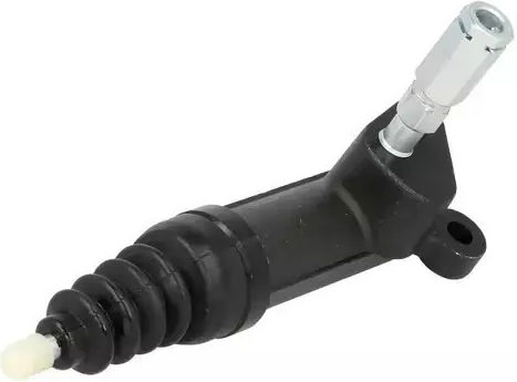 Clutch Pump Audi A4 8ec B7 Brembo E85008